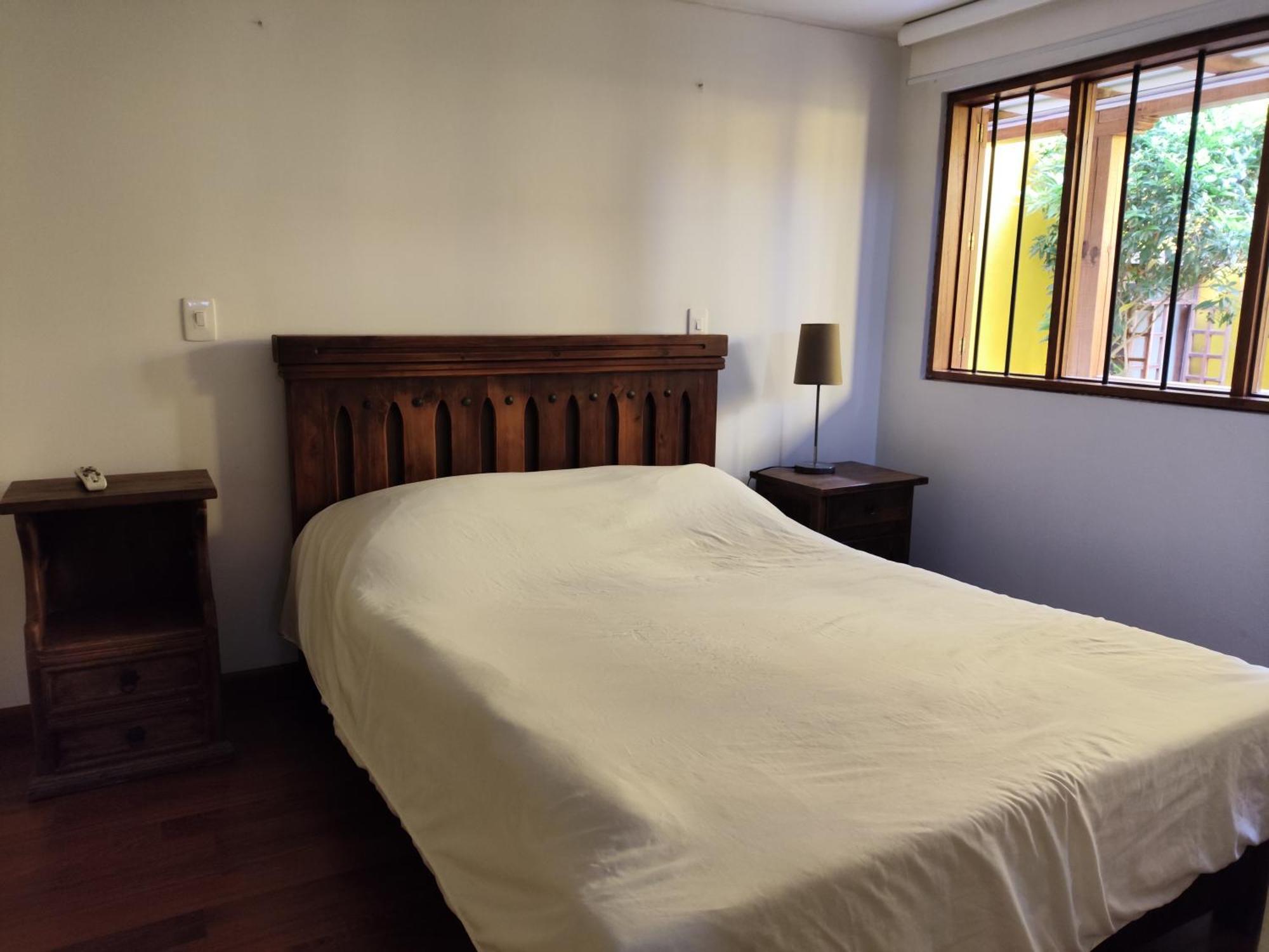 Apartaestudios La Candelaria Bogotá Pokoj fotografie